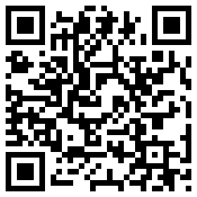qrcode für HPE U3WK6E SVCS 5YR NBD CDMR 11908 SWT FC