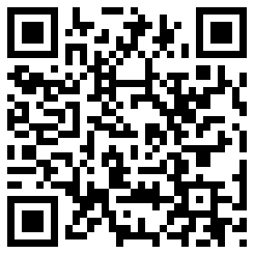 qrcode für HPE H2JA5E SVCS 5YR FC CTR MSR958