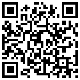 qrcode für Weidmüller IE-C6FP8LM0030M40M40-M (1201270030)