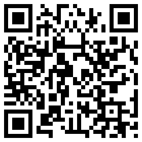 qrcode für HPE U4VL2E SVCS 5YR 6H CTR