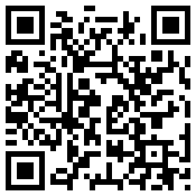 qrcode für HPE HA0B8E SVCS 5YR PCA 24X7 CLEARPASS NL