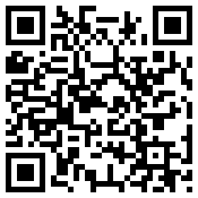 qrcode für HPE H9UE1E SVCS 3YR FC 24X7 EDU/R C1KS-12