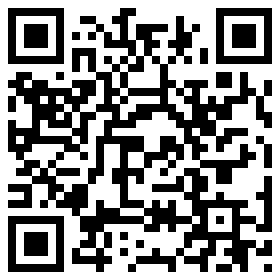 qrcode für HPE H9WQ2E SVCS 1YR FC 24X7 EDU/R
