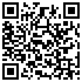 qrcode für HPE H9XM5E SVCS 5YR PCA 24X7 CLEARPASS NL