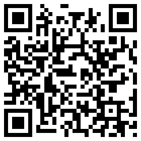 qrcode für HPE HB2P4E SVCS 4Y FC NBD EDU/R A INTR A2
