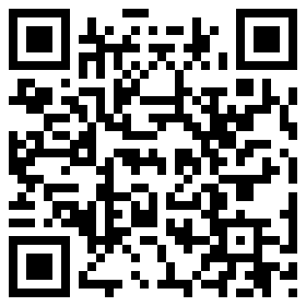 qrcode für HPE H8ZJ0E SVCS 5Y FC NBD WCDMR PP 1000 H