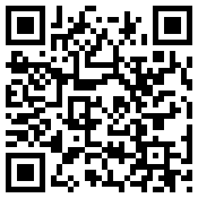 qrcode für HPE HB3D3E SVCS 5Y FC CTR EDU/R A INTR 15