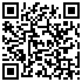 qrcode für HPE HA0A7E SVCS 5YR 24x7 EDU