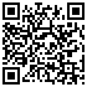 qrcode für HPE H9WS7E SVCS 4YR 24x7 EDU/R