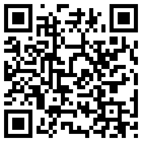 qrcode für Hager LV8X00