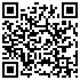 qrcode für Schneider Electric HGL36150 - Schneider circuit breaker 150A 3 pole 600V