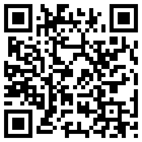 qrcode für HPE H9CD2E SVCS 5Y FC 24x7 WCDMR 10G SW H