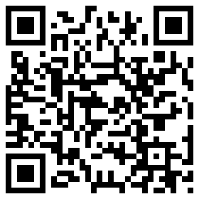 qrcode für HPE H9BM7E SVCS 3Y FC NBD EXCH