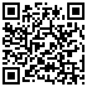 qrcode für HPE H9BW5E SVCS 1Y FC NBD INTROSPECT 10G
