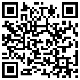 qrcode für HPE H6CF9E SVCS 5YR FC CTR WCDMR AW