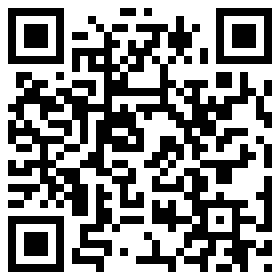 qrcode für HPE H6CF1E SVCS 5YR PCA NBDWCDMR