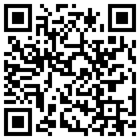 qrcode für HPE HC3G7E SVCS 4Y FC NBD EXCH