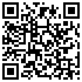 qrcode für Weidmüller HDC IP68 06B TOS 1M25 (1082430000)