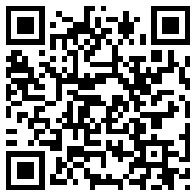qrcode für HPE H8EU3E SVCS 5YR FC 24X7