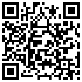 qrcode für Moeller ASNH100ACBB100 (149455)