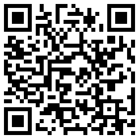 qrcode für Weidmüller KLIPPON K11 2M20AB CSS (8000004150)