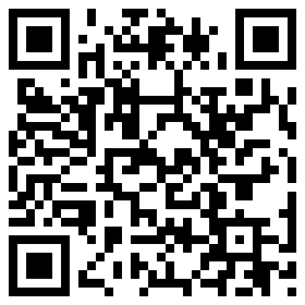 qrcode für Weidmüller IE-C6FP8LD0050M40W40-D (1233160050)