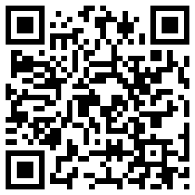 qrcode für Weidmüller IE-C6FP8LD0030M40W40-D (1233160030)