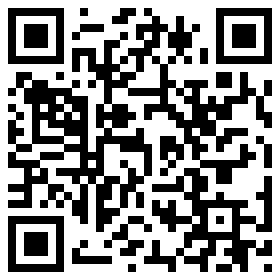 qrcode für Phoenix Contact SACB-C-H180-8/16- 5,0PUR SCO P (1453203)