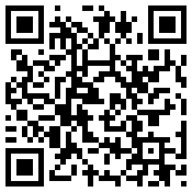 qrcode für BRUNS YSLY-JZ 7X1,5 0,6/1K - YSLY JZ 7G1 5qmm BLACK 0 6 / 1KV PVC control cable UV resistant