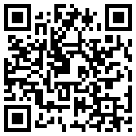 qrcode für HPE HK8K8PE SVCS 1Y EPACK