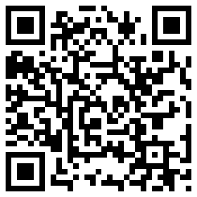 qrcode für Verkabelung 02.512131-10 - Fiber Optic Duplex Patch Cable ST / SC 10 0 meters