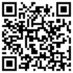 qrcode für HPE H5AQ4E SVCS 5YR FC CDMR AW DL360 ENT
