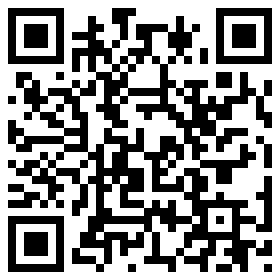 qrcode für HAGER LVZ00BTS - Labeling NH00 60mm / 185mm