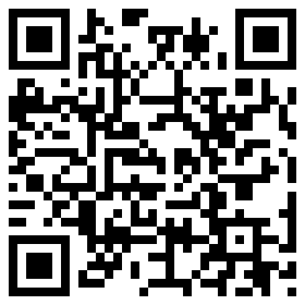 qrcode für HPE H2WJ7E SVCS 4YR 24X7 AW MASTERCNSL