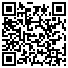 qrcode für HPE H8CN6PE SVCS 1Yr PW PC NBD Exch