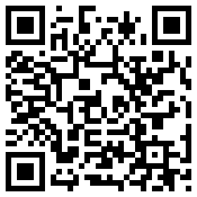 qrcode für HPE HC9C6E SVCS 3Y FC 24x7 EDU/R DATA COL