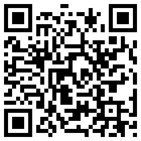 qrcode für HPE H5BD2E SVCS 3YR PC CDMR CP DL20 APPLI