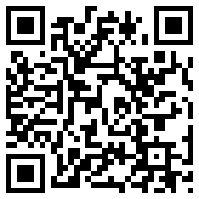 qrcode für Moeller Electric 054423 - EATON E8 built panel gray 8Einbaustellen 054 423