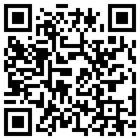 qrcode für Telegärtner H02030A0016 - 19 LWL Rangvert ECON 1U 6xSC duplex