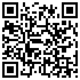 qrcode für Schneider Electric CAD50BL - TeSys D control relay - 5 NO - <= 690 V - 24 V DC low consumption coil