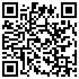 qrcode für HPE H2XK4E SVCS 3YR FC 24X7 CLEARPASS OB