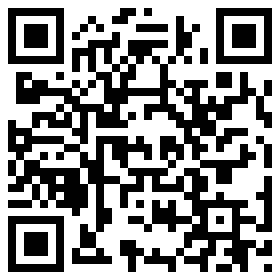 qrcode für Moeller Electric T0-2-15907/I1 - EATON control switch 207095