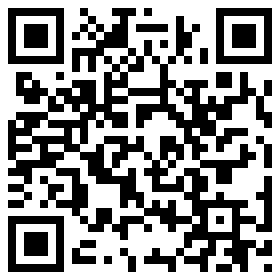 qrcode für HPE H5BL7E SVCS 3YR FC 24X7 CP DL360 APPL
