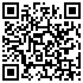 qrcode für HPE H7XF0E SVCS 3YR FC NBD EDU/R AW HW630