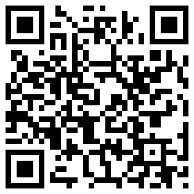 qrcode für Weidmüller HDC HQP ALU (1003040000)