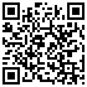 qrcode für HPE H8GP6E SVCS 5YR PCA 24X7 EDU/R AW-VA