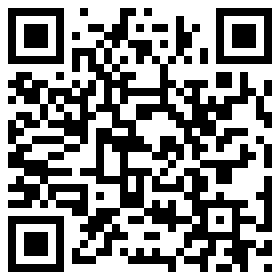 qrcode für HPE U5UN9E SVCS EPACK 3YR CTR5830-48