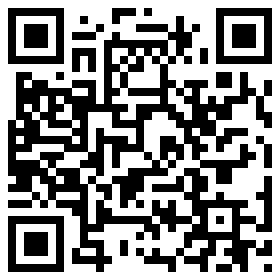 qrcode für HPE U1RJ9PE SVCS EPACK 12PLUS 24X7