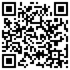qrcode für Diverse LIYY 7X0,14 - LIYY 7x0 14 data control line