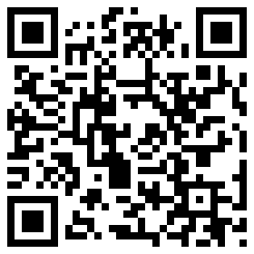 qrcode für Wieland 73.335.1035.0 enclosure bottom
